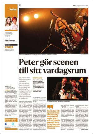 borlangetidning_seksjon-20150905_000_00_00_016.pdf