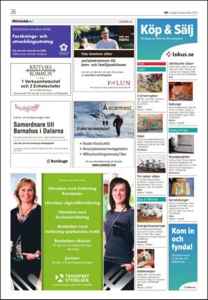 borlangetidning_seksjon-20150905_000_00_00_026.pdf