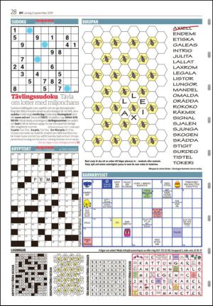 borlangetidning_seksjon-20150905_000_00_00_028.pdf