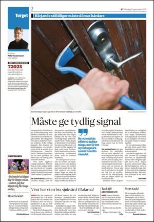 borlangetidning_seksjon-20150907_000_00_00_002.pdf