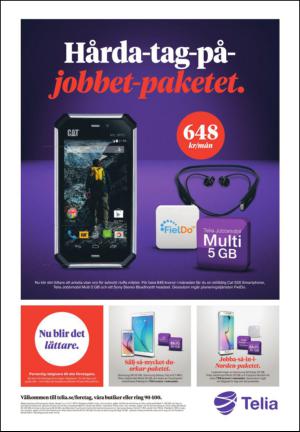 borlangetidning_seksjon-20150907_000_00_00_005.pdf