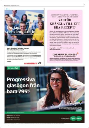 borlangetidning_seksjon-20150907_000_00_00_007.pdf