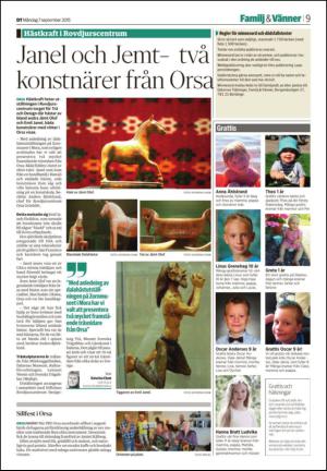 borlangetidning_seksjon-20150907_000_00_00_009.pdf