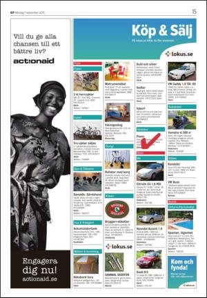 borlangetidning_seksjon-20150907_000_00_00_015.pdf