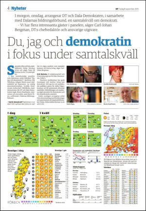 borlangetidning_seksjon-20150908_000_00_00_004.pdf