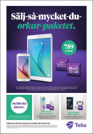 borlangetidning_seksjon-20150908_000_00_00_005.pdf