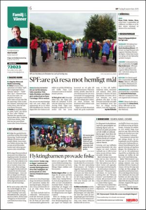 borlangetidning_seksjon-20150908_000_00_00_006.pdf