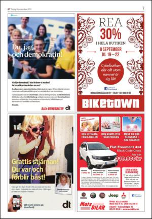 borlangetidning_seksjon-20150908_000_00_00_007.pdf