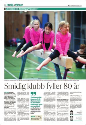 borlangetidning_seksjon-20150908_000_00_00_008.pdf