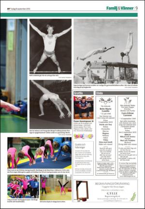 borlangetidning_seksjon-20150908_000_00_00_009.pdf