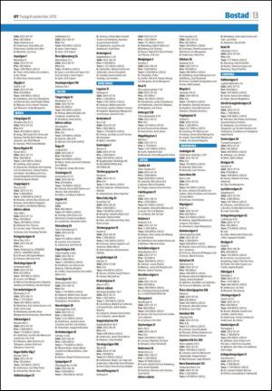 borlangetidning_seksjon-20150908_000_00_00_013.pdf