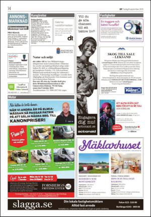 borlangetidning_seksjon-20150908_000_00_00_014.pdf