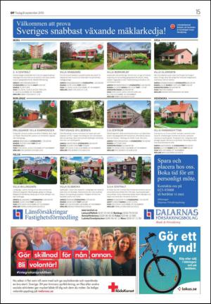 borlangetidning_seksjon-20150908_000_00_00_015.pdf