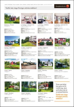 borlangetidning_seksjon-20150908_000_00_00_016.pdf