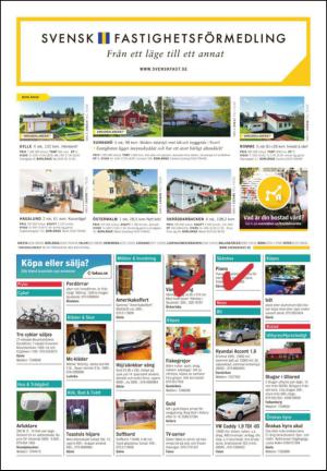borlangetidning_seksjon-20150908_000_00_00_019.pdf