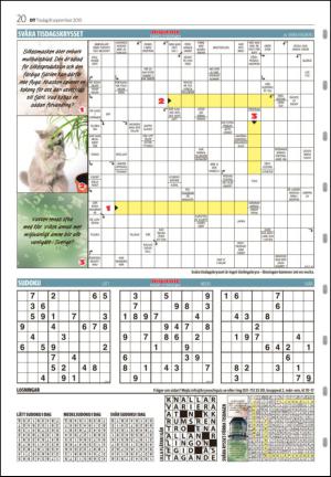 borlangetidning_seksjon-20150908_000_00_00_020.pdf