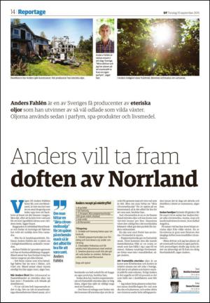 borlangetidning_seksjon-20150910_000_00_00_014.pdf