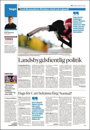 borlangetidning_seksjon-20150911_000_00_00_002.pdf