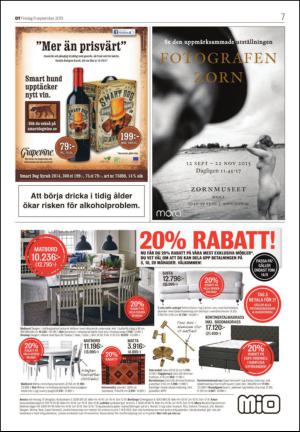 borlangetidning_seksjon-20150911_000_00_00_007.pdf