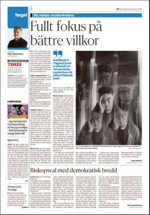borlangetidning_seksjon-20150914_000_00_00_002.pdf