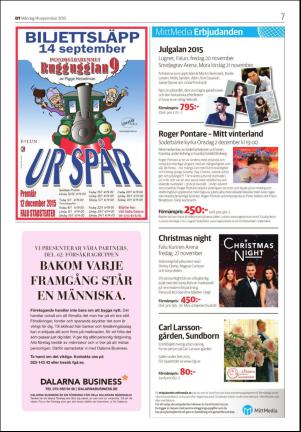 borlangetidning_seksjon-20150914_000_00_00_007.pdf