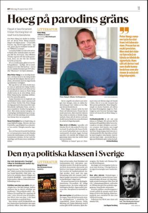 borlangetidning_seksjon-20150914_000_00_00_011.pdf