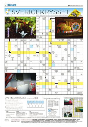 borlangetidning_seksjon-20150914_000_00_00_012.pdf