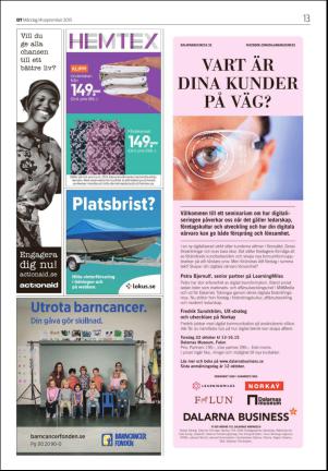 borlangetidning_seksjon-20150914_000_00_00_013.pdf