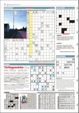 borlangetidning_seksjon-20150914_000_00_00_016.pdf