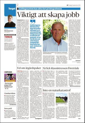 borlangetidning_seksjon-20150915_000_00_00_002.pdf
