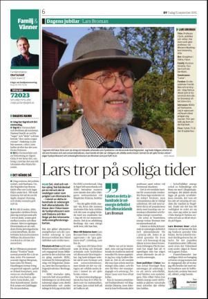 borlangetidning_seksjon-20150915_000_00_00_006.pdf