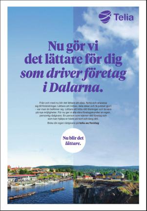 borlangetidning_seksjon-20150915_000_00_00_007.pdf