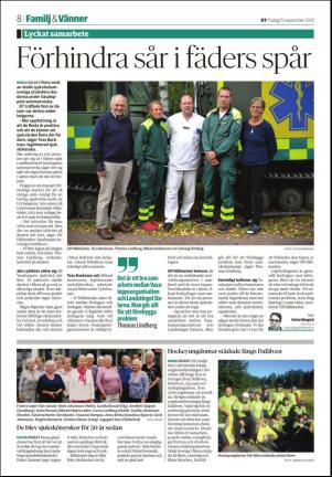 borlangetidning_seksjon-20150915_000_00_00_008.pdf