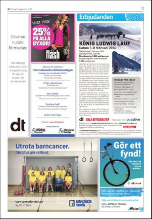 borlangetidning_seksjon-20150915_000_00_00_011.pdf