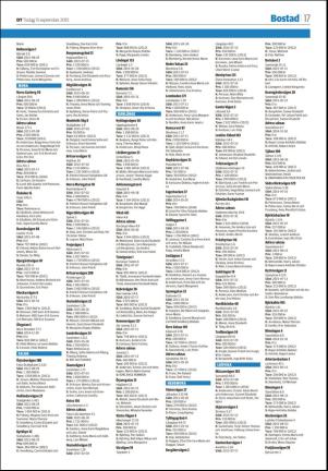 borlangetidning_seksjon-20150915_000_00_00_017.pdf