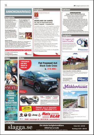 borlangetidning_seksjon-20150915_000_00_00_018.pdf