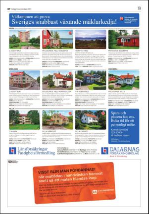 borlangetidning_seksjon-20150915_000_00_00_019.pdf