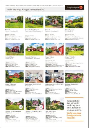 borlangetidning_seksjon-20150915_000_00_00_020.pdf