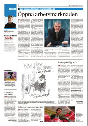 borlangetidning_seksjon-20150918_000_00_00_002.pdf