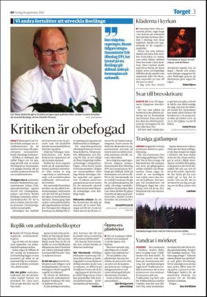 borlangetidning_seksjon-20150918_000_00_00_003.pdf