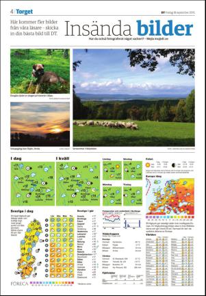 borlangetidning_seksjon-20150918_000_00_00_004.pdf