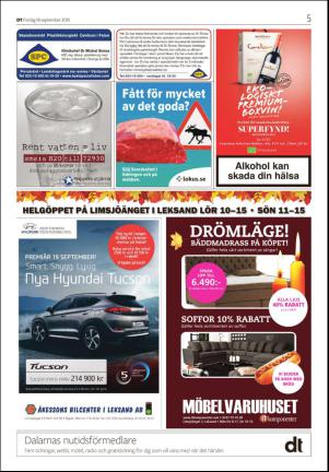 borlangetidning_seksjon-20150918_000_00_00_005.pdf
