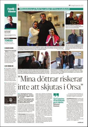 borlangetidning_seksjon-20150918_000_00_00_006.pdf
