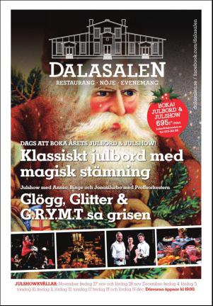 borlangetidning_seksjon-20150918_000_00_00_007.pdf
