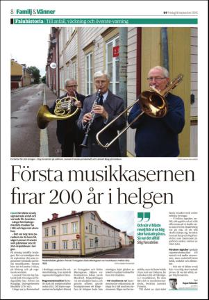 borlangetidning_seksjon-20150918_000_00_00_008.pdf