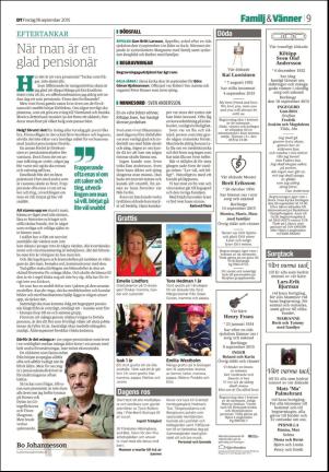 borlangetidning_seksjon-20150918_000_00_00_009.pdf