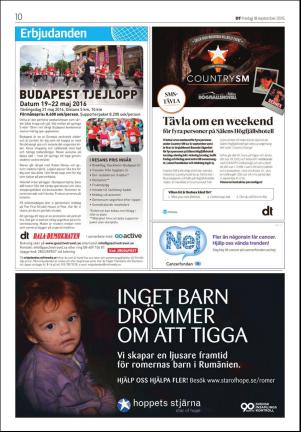 borlangetidning_seksjon-20150918_000_00_00_010.pdf
