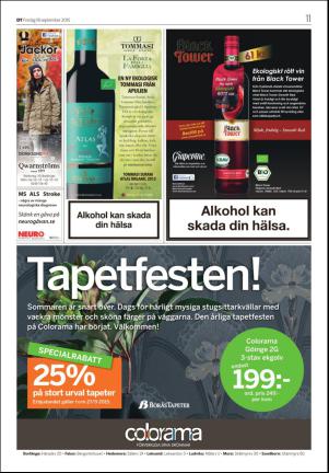 borlangetidning_seksjon-20150918_000_00_00_011.pdf