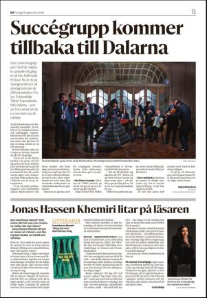 borlangetidning_seksjon-20150918_000_00_00_013.pdf
