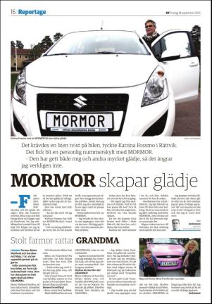 borlangetidning_seksjon-20150918_000_00_00_016.pdf